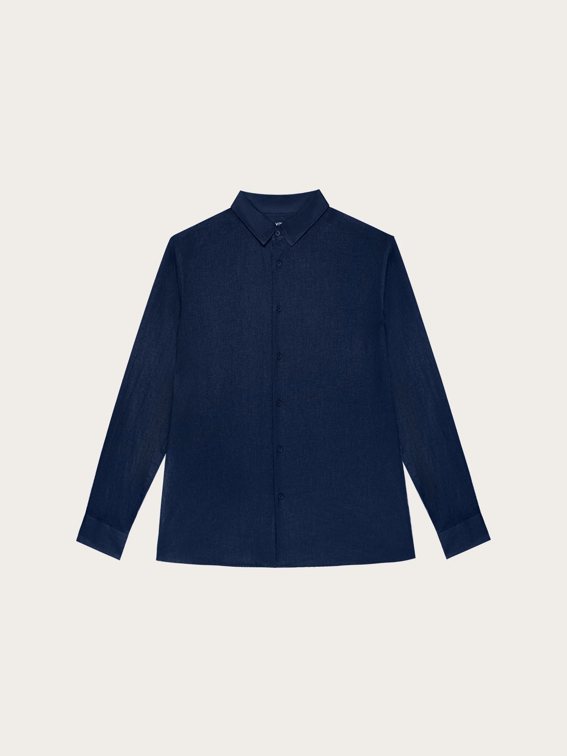 Yamamay Albania Shirt | AMAU192003_024_05.jpg