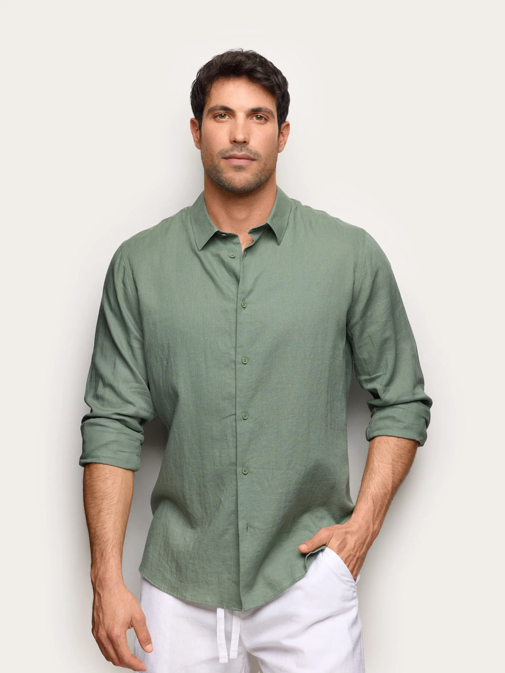 Yamamay Albania Shirt | AMAU192003_115_01.jpg