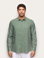 Yamamay Albania Shirt | AMAU192003_115_02.jpg