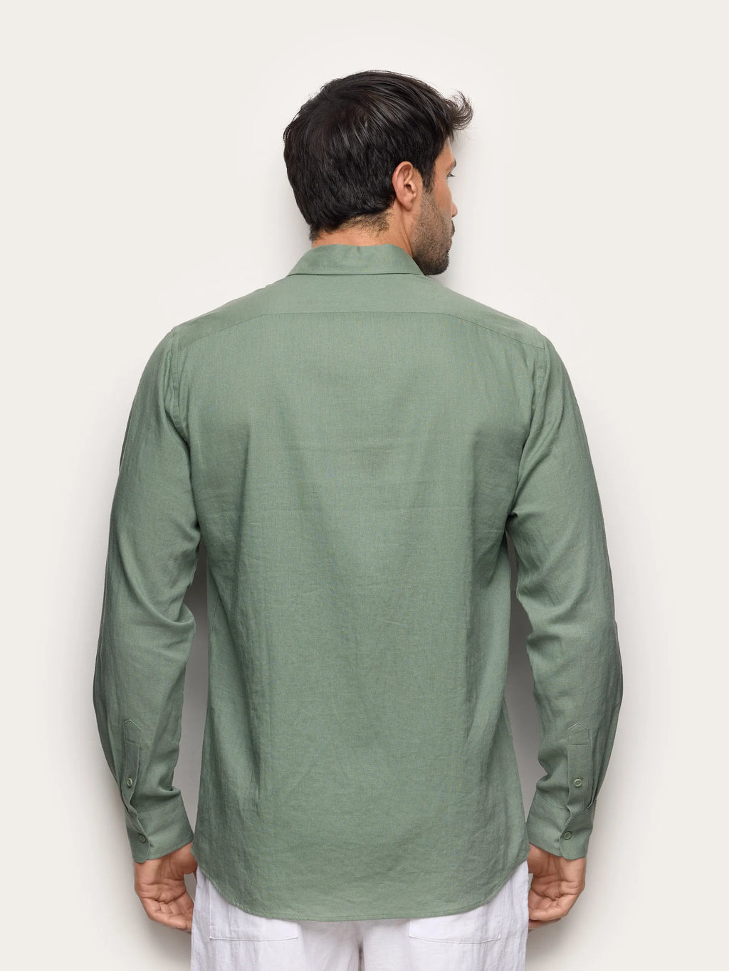 Yamamay Albania Shirt | AMAU192003_115_04.jpg