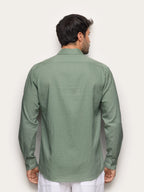 Yamamay Albania Shirt | AMAU192003_115_04.jpg