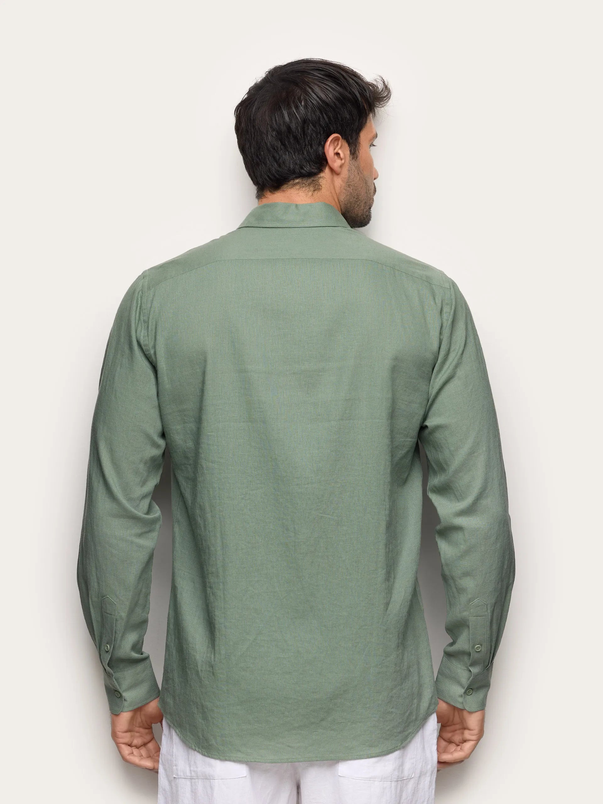 Yamamay Albania Shirt | AMAU192003_115_04.jpg