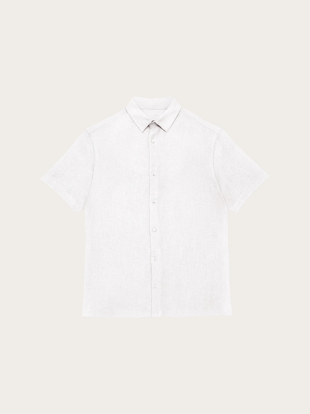 Yamamay Albania Shirt | AMAU192004_015_01.jpg