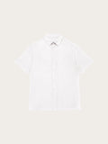 Yamamay Albania Shirt | AMAU192004_015_01.jpg