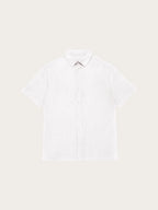 Yamamay Albania Shirt | AMAU192004_015_01.jpg