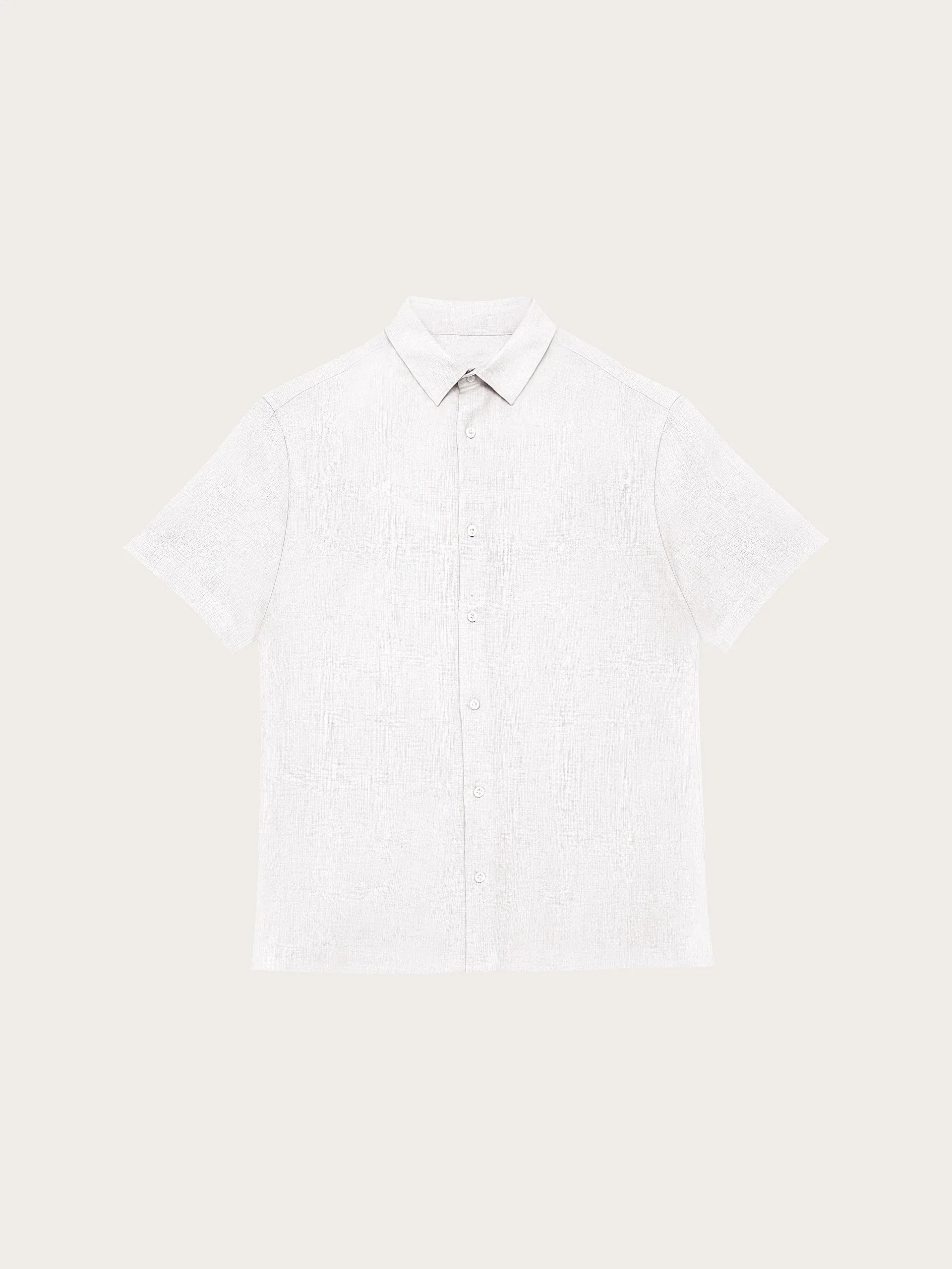 Yamamay Albania Shirt | AMAU192004_015_01.jpg