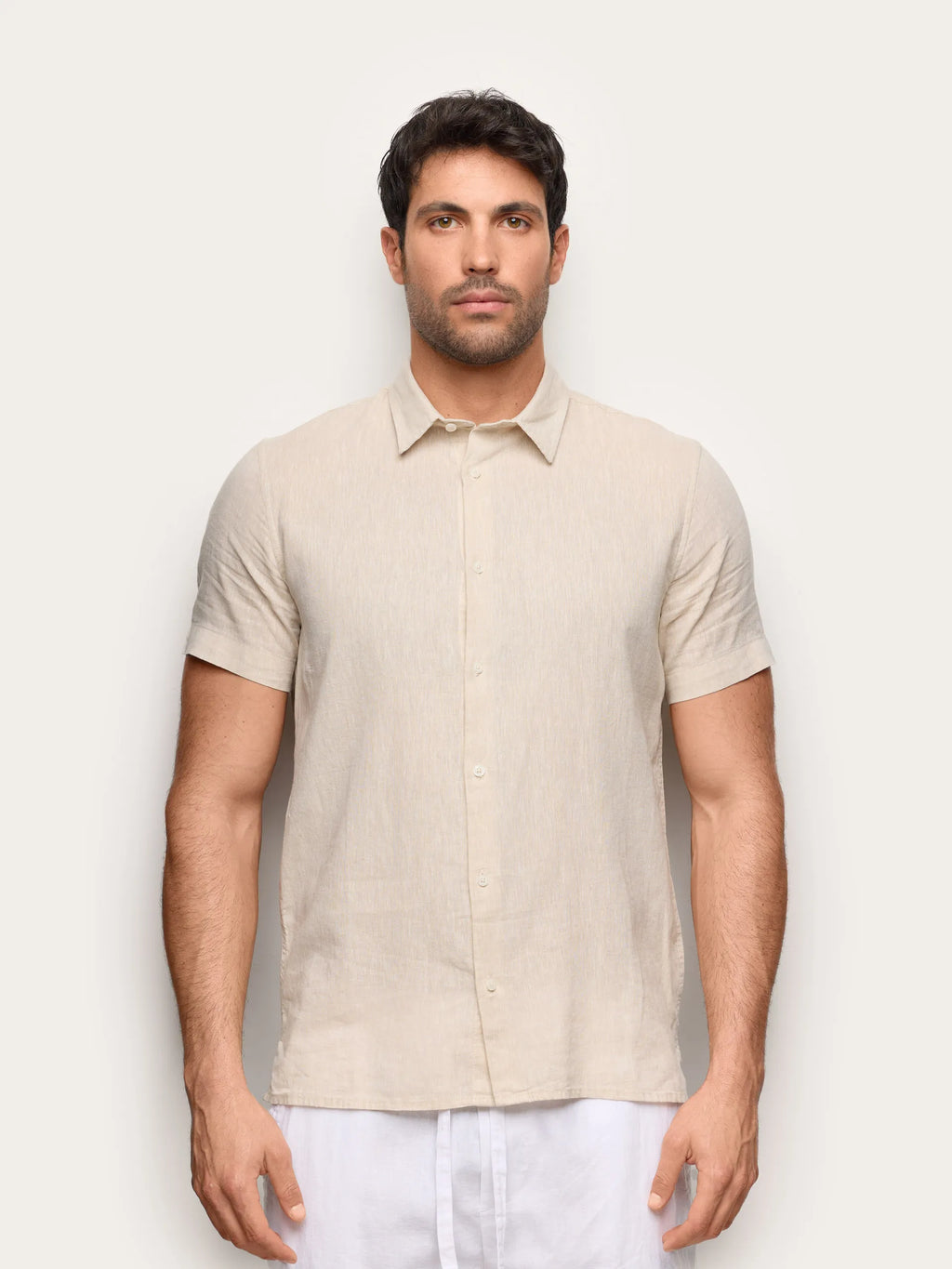 Yamamay Albania Shirt | AMAU192004_786_02.jpg