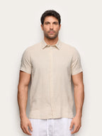 Yamamay Albania Shirt | AMAU192004_786_02.jpg