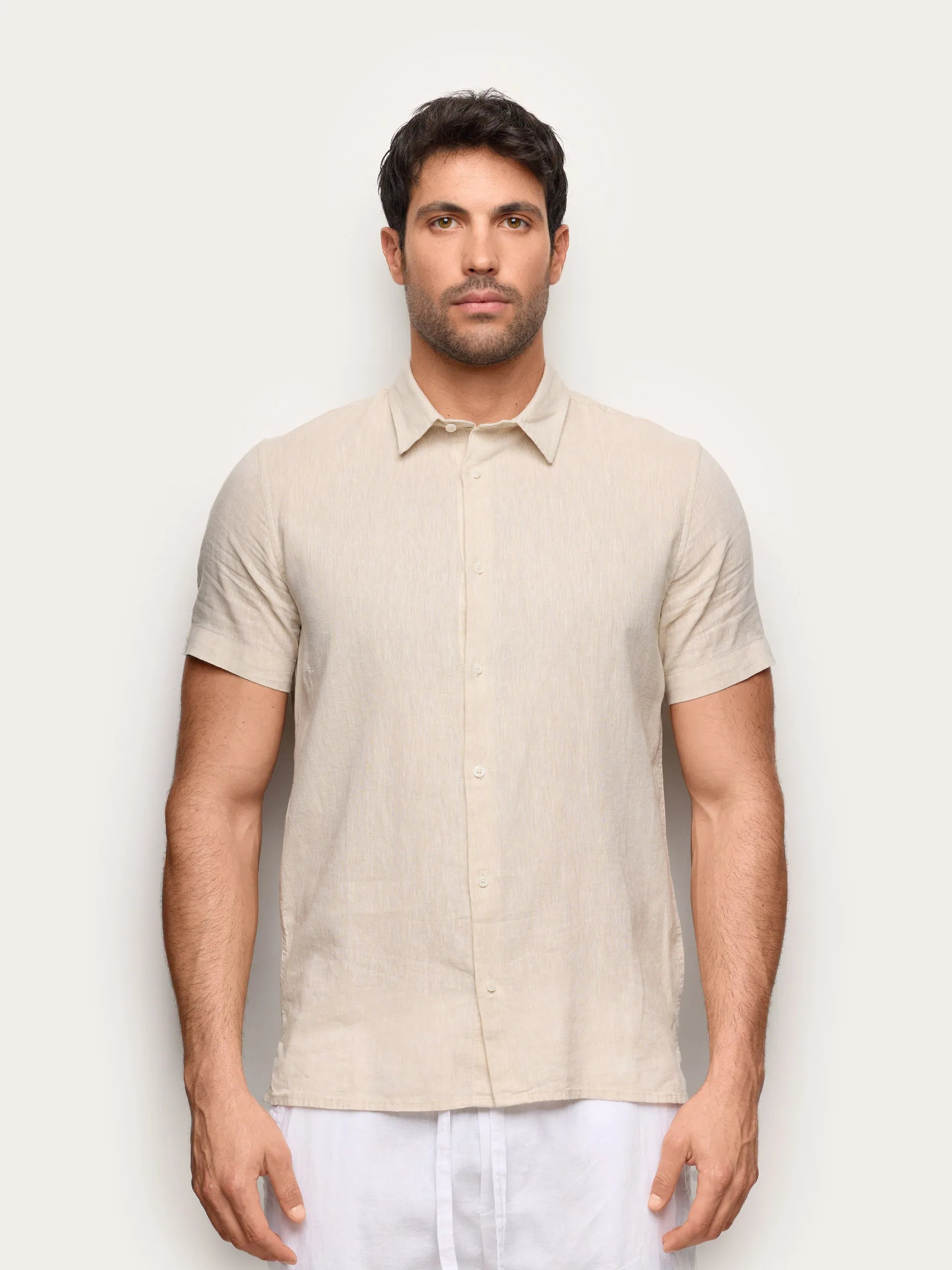 Yamamay Albania Shirt | AMAU192004_786_02.jpg
