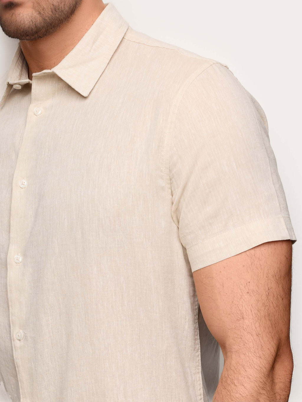 Yamamay Albania Shirt | AMAU192004_786_03.jpg