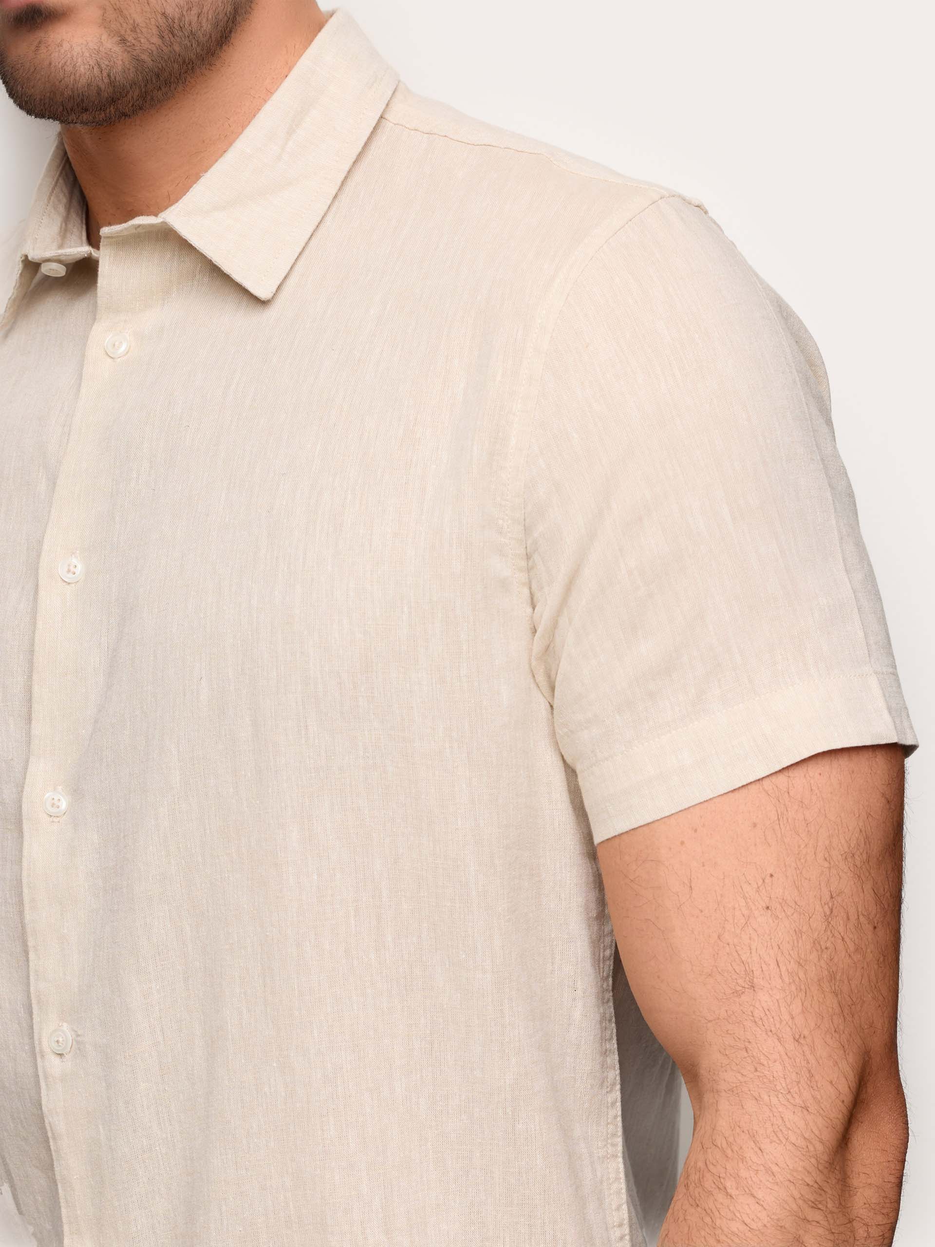 Yamamay Albania Shirt | AMAU192004_786_03.jpg