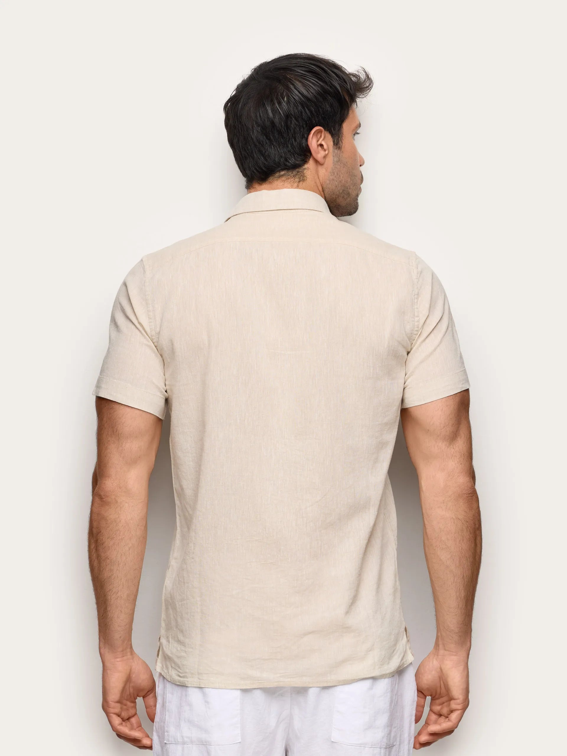 Yamamay Albania Shirt | AMAU192004_786_04.jpg