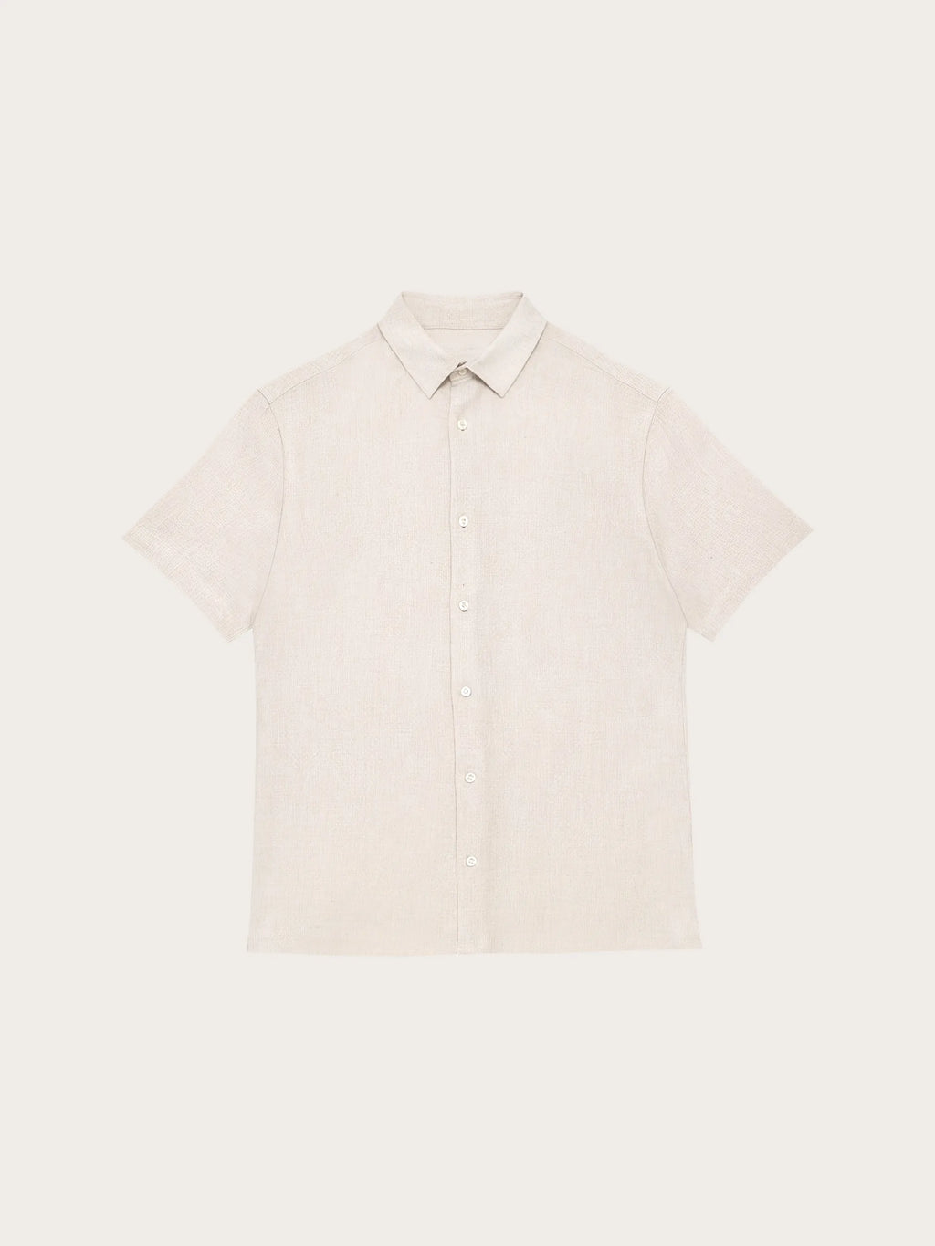 Yamamay Albania Shirt | AMAU192004_786_05.jpg