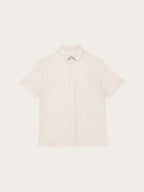 Yamamay Albania Shirt | AMAU192004_786_05.jpg