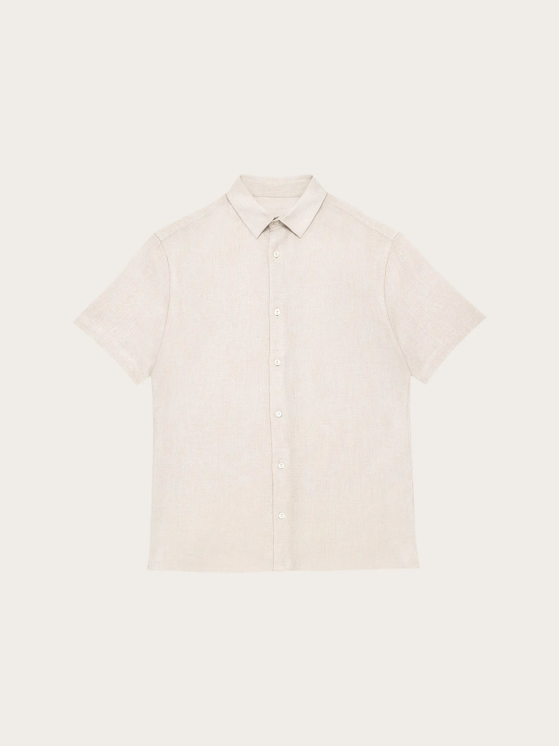 Yamamay Albania Shirt | AMAU192004_786_05.jpg