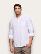 Yamamay Albania Shirt | AMAU192005_015_01.jpg