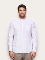 Yamamay Albania Shirt | AMAU192005_015_02.jpg