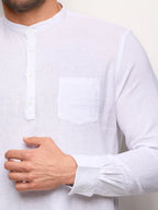 Yamamay Albania Shirt | AMAU192005_015_03.jpg