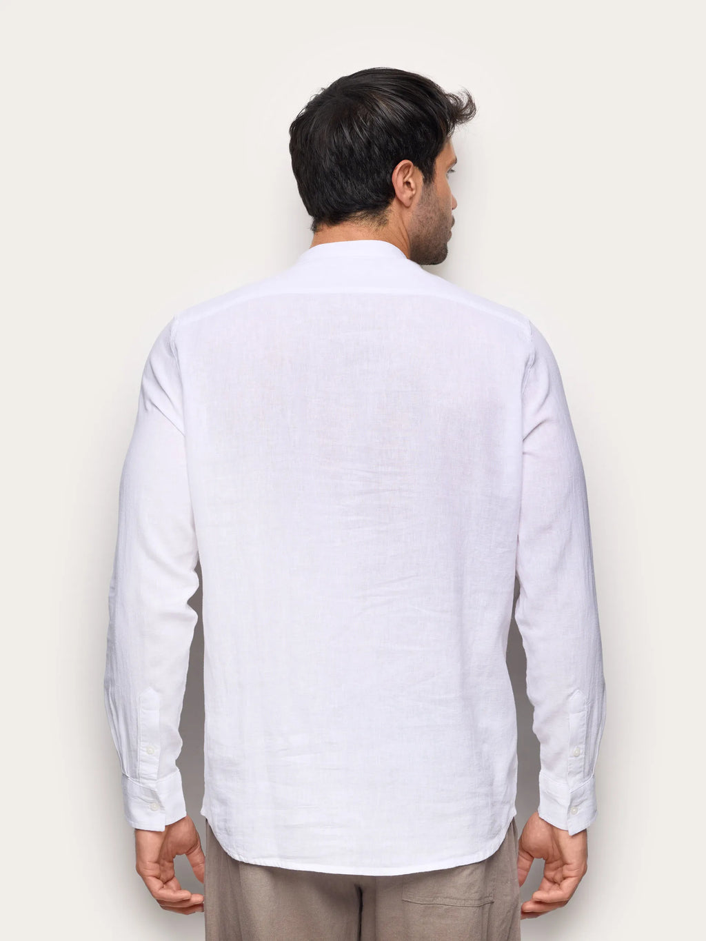 Yamamay Albania Shirt | AMAU192005_015_04.jpg