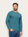 Yamamay Albania Long-sleeve T-shirt | AMAU193001269_01_a9bca309-32b2-4311-a965-c5e43218d13a.jpg