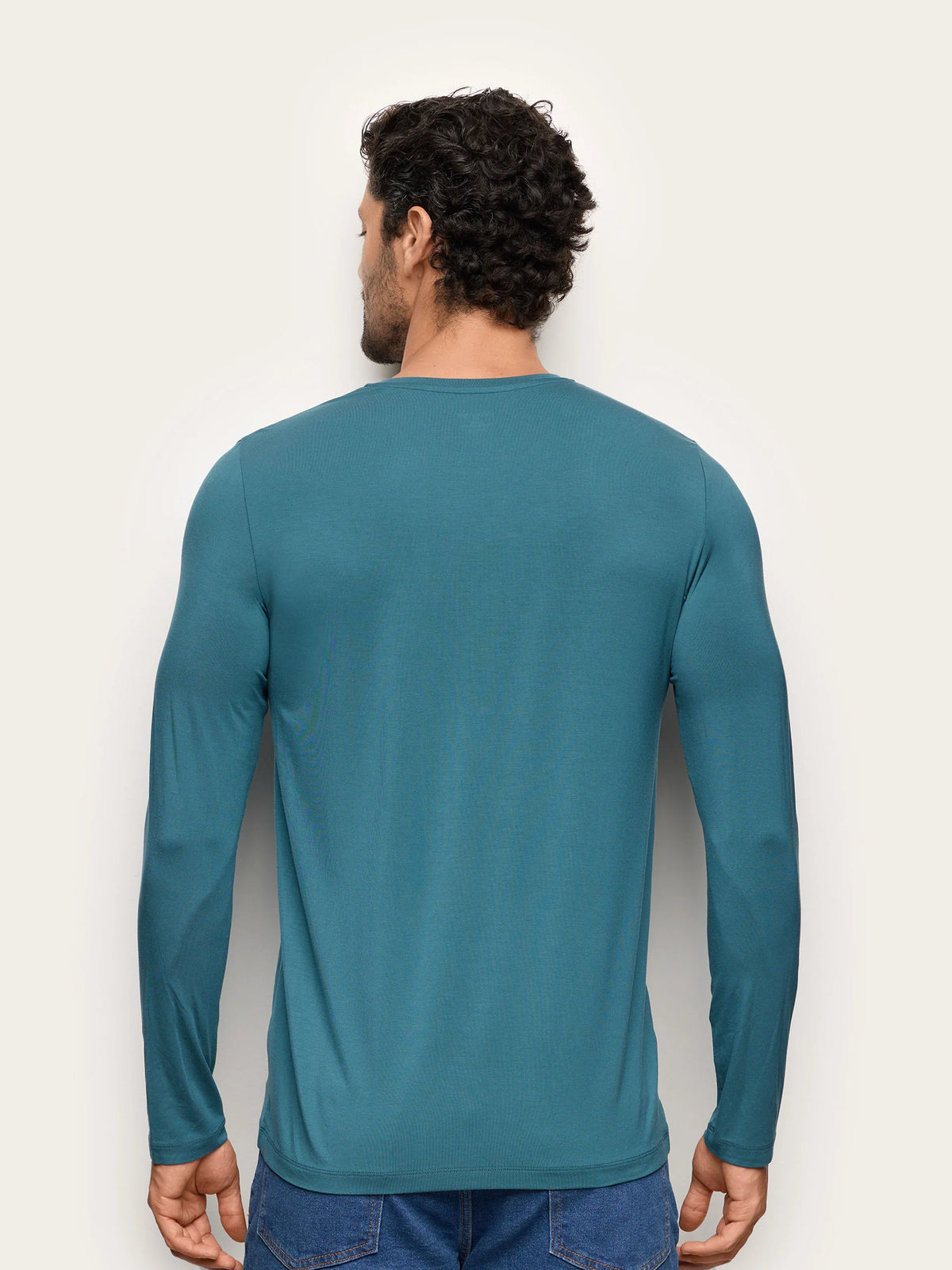 Yamamay Albania Long-sleeve T-shirt | AMAU193001269_05_29528782-c719-4788-a2ed-feef4df0e357.jpg