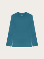 Yamamay Albania Long-sleeve T-shirt | AMAU193001269_06_9aca20be-9416-4f03-83a6-4245856c7152.jpg