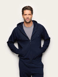 Yamamay Albania Sweatshirt | AMAU193005024_01_23d48cd4-3140-4600-9c7e-c72cf6ad5aab.jpg