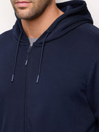 Yamamay Albania Sweatshirt | AMAU193005024_03_2b76d2cb-98f0-4207-8c28-2e5efb20107e.jpg