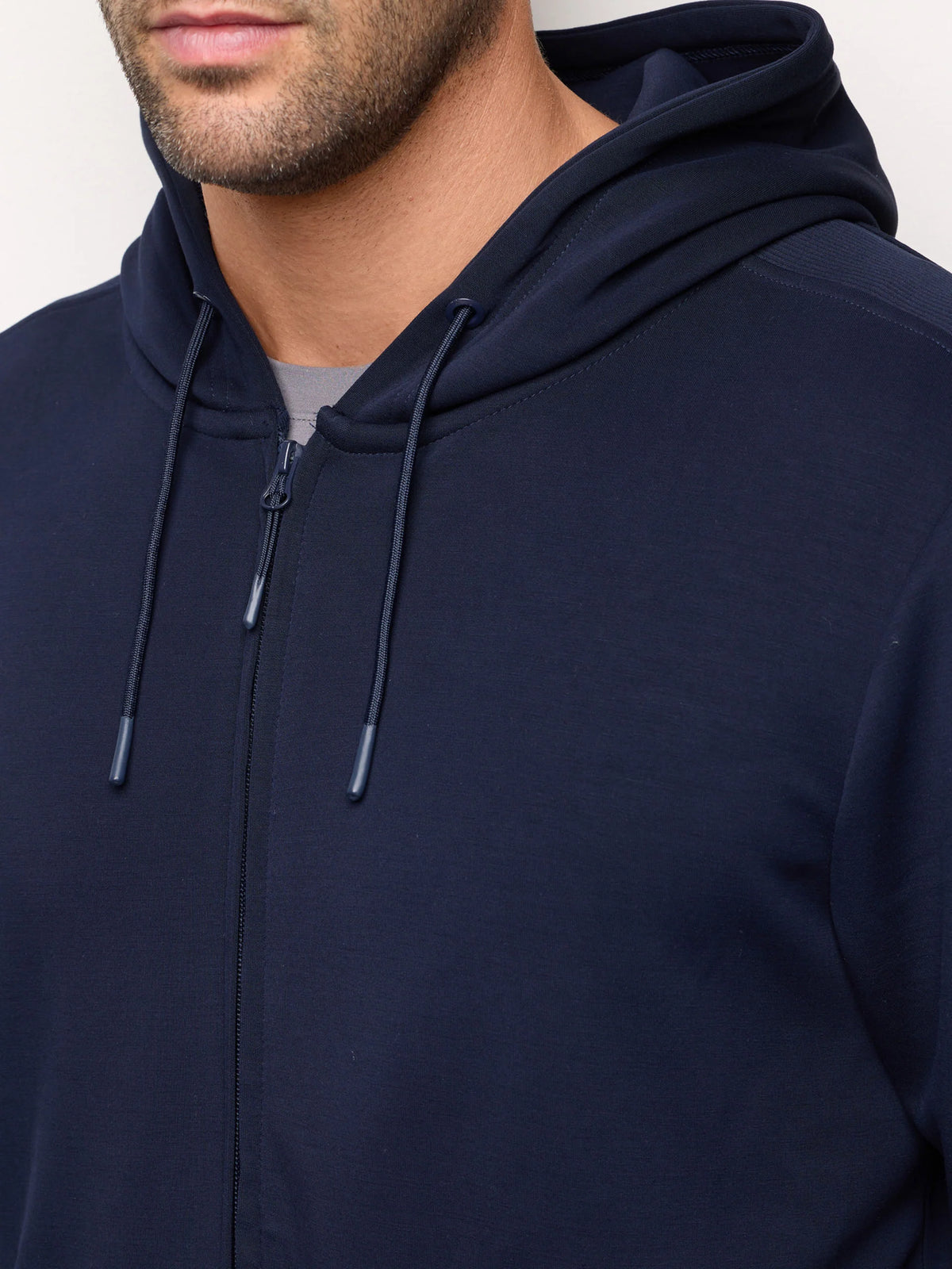 Yamamay Albania Sweatshirt | AMAU193005024_03_2b76d2cb-98f0-4207-8c28-2e5efb20107e.jpg