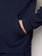 Yamamay Albania Sweatshirt | AMAU193005024_04_7d6c4f16-f89e-4da9-baeb-353d7ff5fb05.jpg