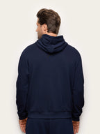 Yamamay Albania Sweatshirt | AMAU193005024_05_b3436d1b-eec0-47ed-aa51-8c16ce0b8af4.jpg