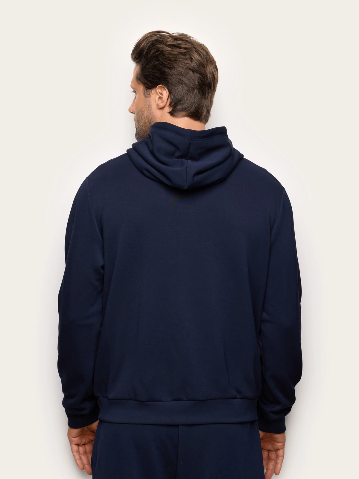 Yamamay Albania Sweatshirt | AMAU193005024_05_b3436d1b-eec0-47ed-aa51-8c16ce0b8af4.jpg