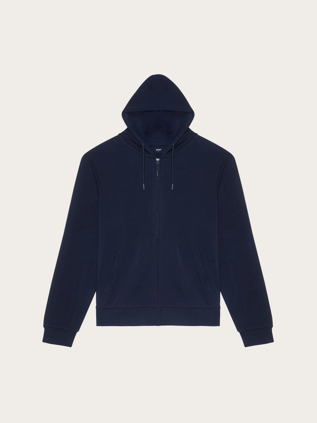 Yamamay Albania Sweatshirt | AMAU193005024_06_74c605ed-b468-49ac-b975-4a357e90bc62.jpg