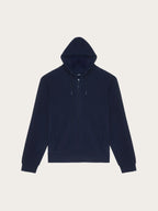 Yamamay Albania Sweatshirt | AMAU193005024_06_74c605ed-b468-49ac-b975-4a357e90bc62.jpg