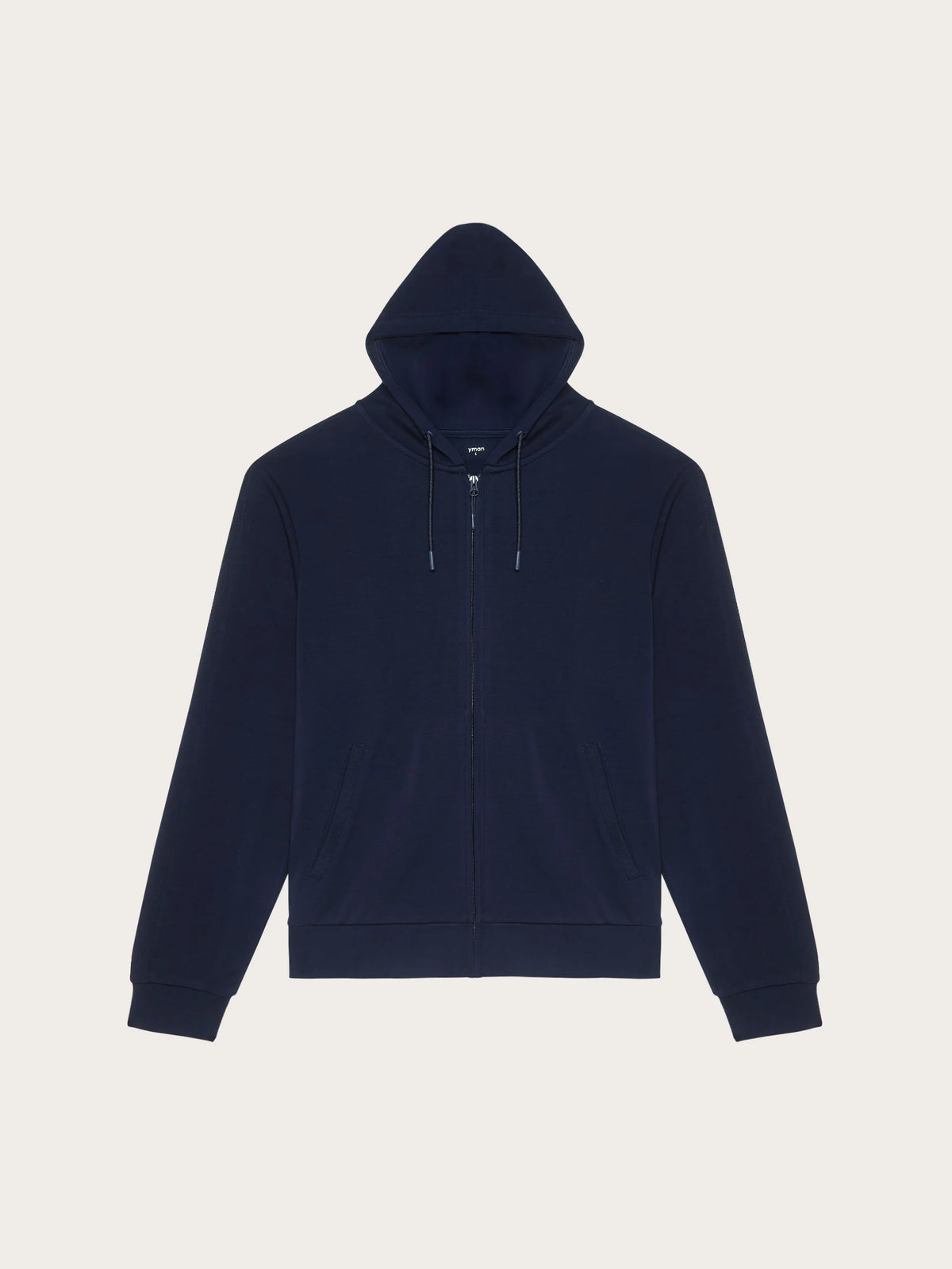 Yamamay Albania Sweatshirt | AMAU193005024_06_74c605ed-b468-49ac-b975-4a357e90bc62.jpg