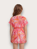 Hadria - Kaftan