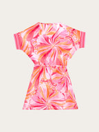 Hadria - Kaftan