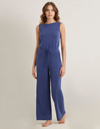 ONE PIECE-Daily Loungewear