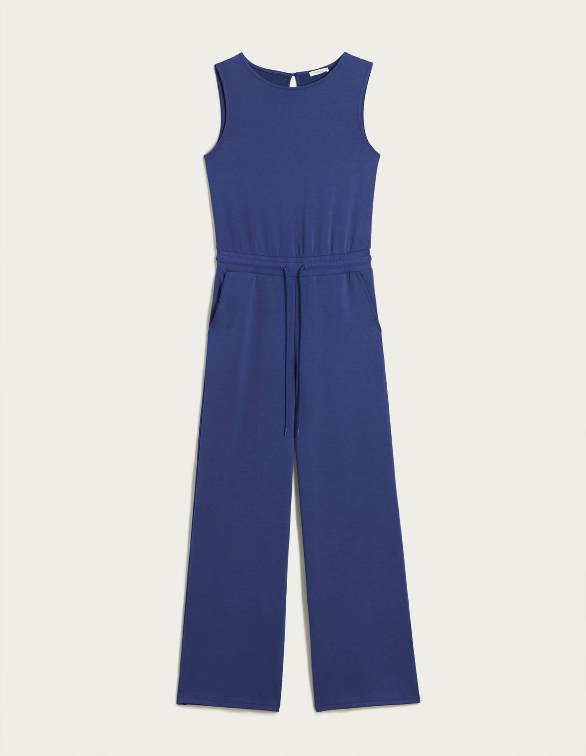 ONE PIECE-Daily Loungewear