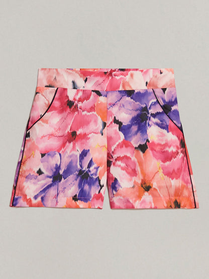Shorts - Maya
