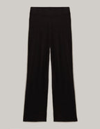 Full-long trousers - Loungewear cashmere