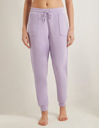 BOTTOMS-Daily Loungewear