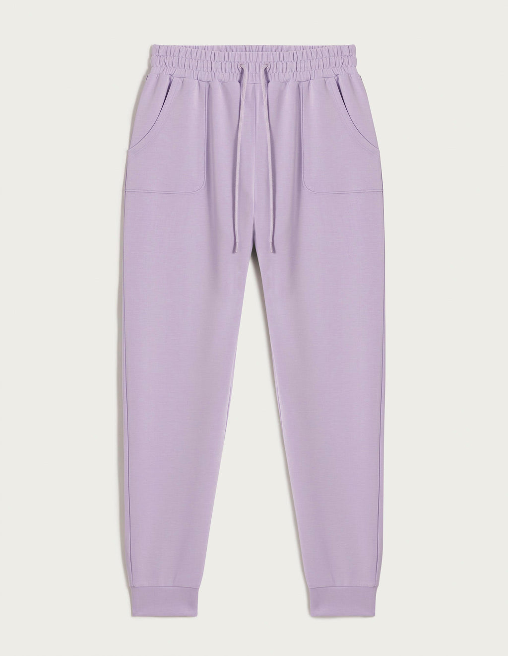BOTTOMS-Daily Loungewear