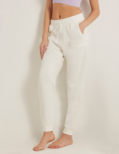 BOTTOMS-Daily Loungewear