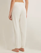 BOTTOMS-Daily Loungewear