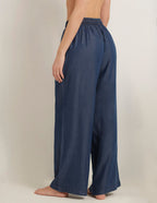BOTTOMS-Denim