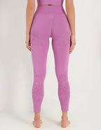 Seamless / Yoga II - Streçe