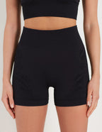 Seamless / Yoga II - Pantallona të shkurtra