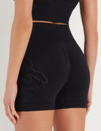 Seamless / Yoga II - Pantallona të shkurtra