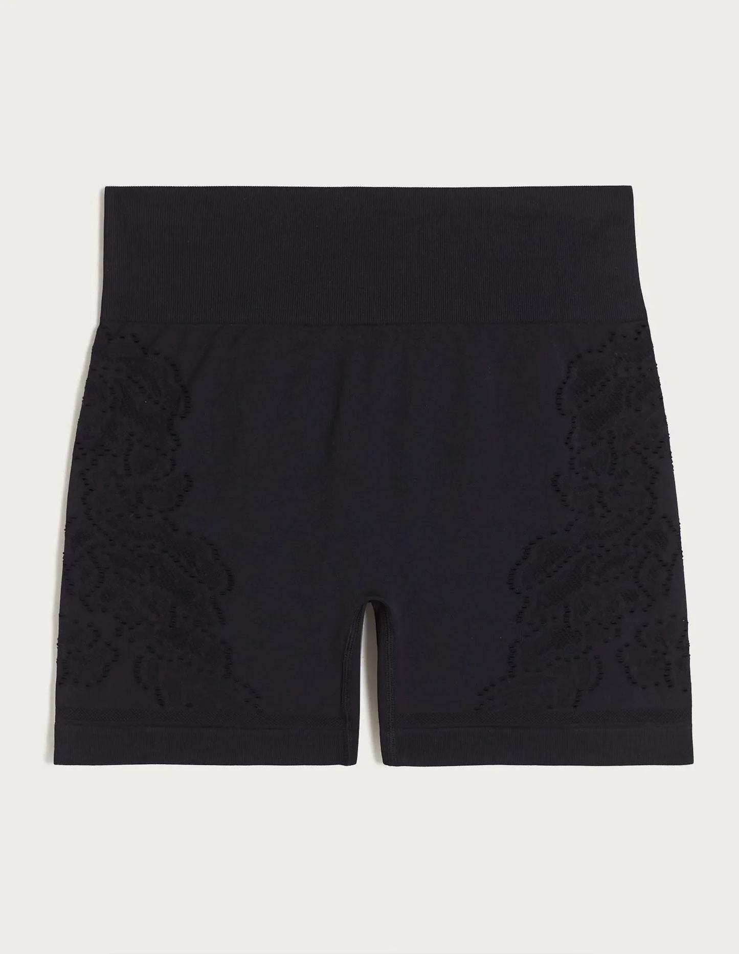 Short trousers - Seamless / Yoga II